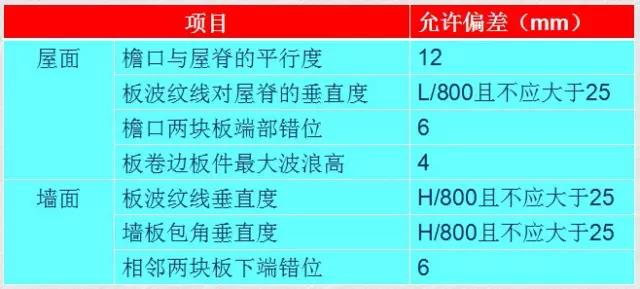 山东华中重钢有限公司 12.jpg