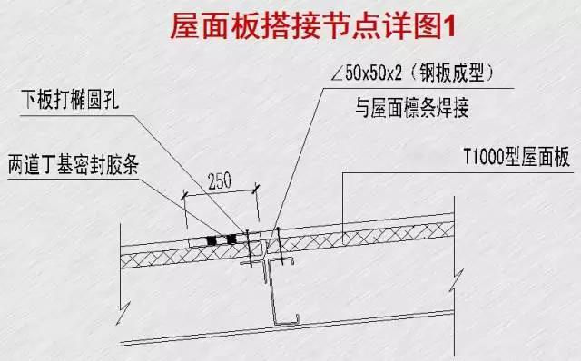 山东华中重钢有限公司 26.jpg