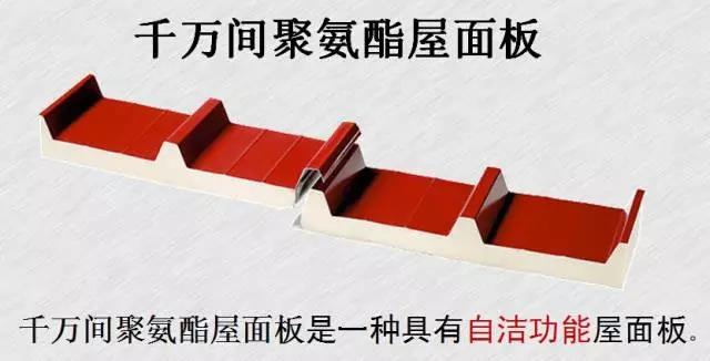 山东华中重钢有限公司 24.jpg
