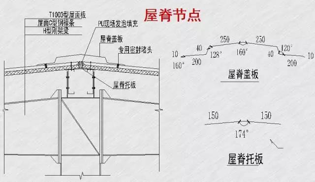 山东华中重钢有限公司 25.jpg