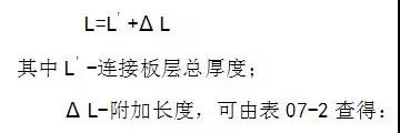 山东华中重钢有限公司