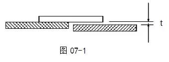 山东华中重钢有限公司