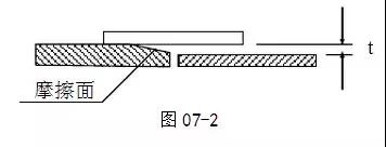 山东华中重钢有限公司