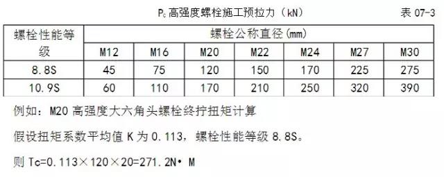山东华中重钢有限公司