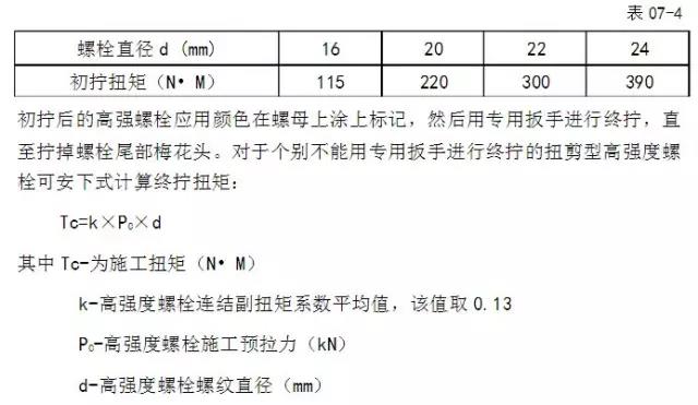 山东华中重钢有限公司