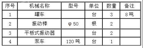 5.jpg 山东华中重钢有限公司