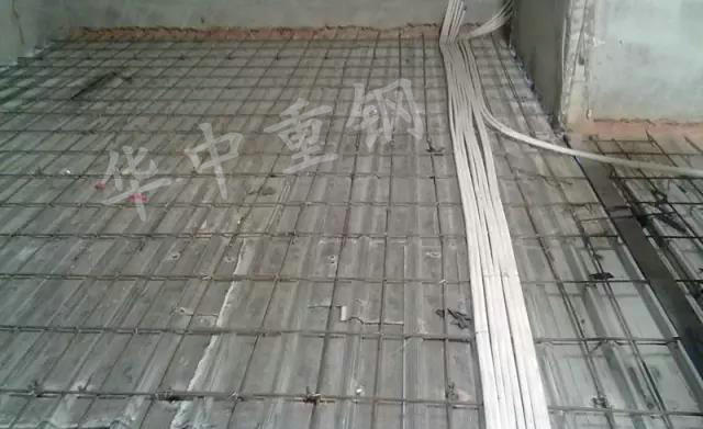 6.jpg 山东华中重钢有限公司