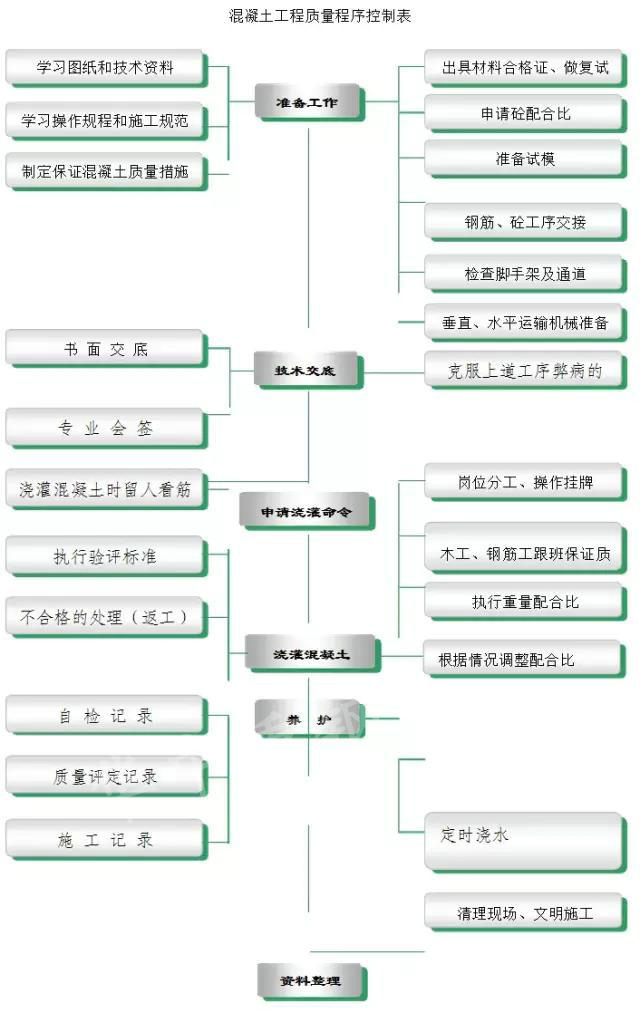 7.jpg 山东华中重钢有限公司