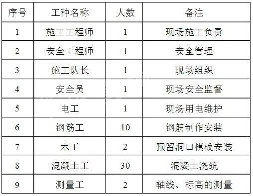 8.jpg 山东华中重钢有限公司