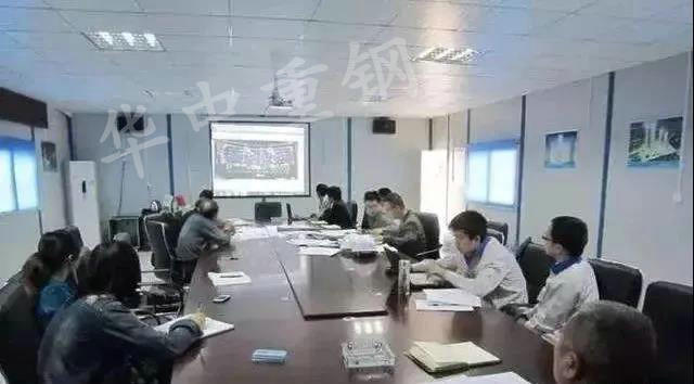 2.jpg 山东华中重钢有限公司