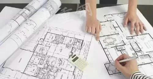 3.jpg 山东华中重钢有限公司