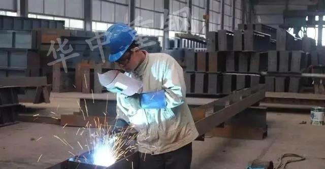 4.jpg 山东华中重钢有限公司