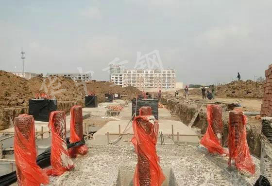 2.jpg 山东华中重钢有限公司