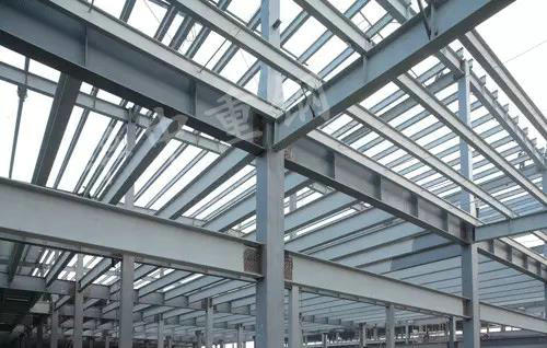 3.jpg 山东华中重钢有限公司