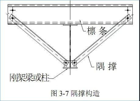 13.jpg 山东华中重钢有限公司