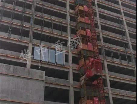 2.jpg 【华中重钢】高层钢结构的破坏形式的说明