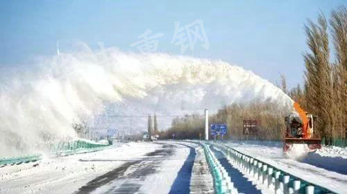 2.jpg 【华中重钢】波纹钢结构新应用——依塔斯风区的防风雪棚洞!