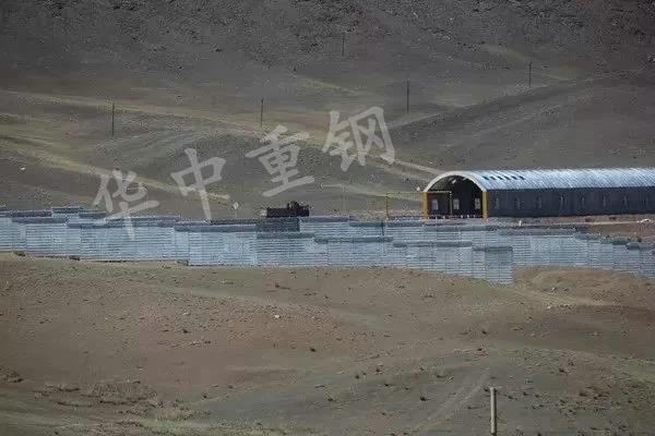 6.jpg 【华中重钢】波纹钢结构新应用——依塔斯风区的防风雪棚洞!