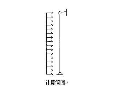 3.jpg 山东华中重钢有限公司