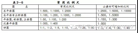 山东华中重钢有限公司
