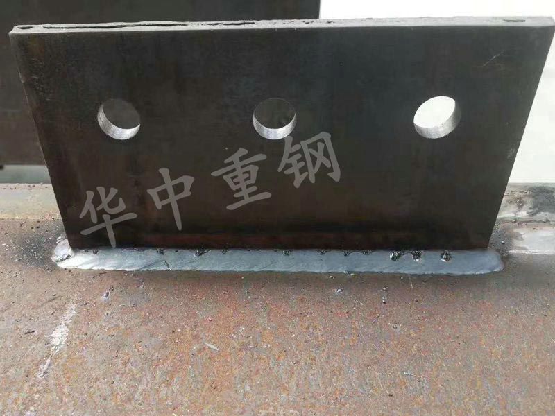 钢结构